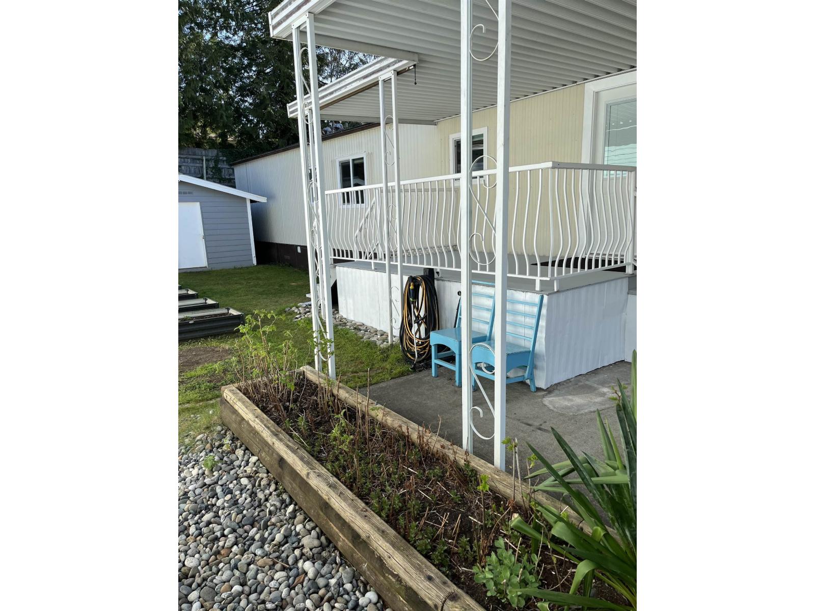 33 2315 198 Street, Langley, British Columbia  V2Z 1Z1 - Photo 29 - R3105942
