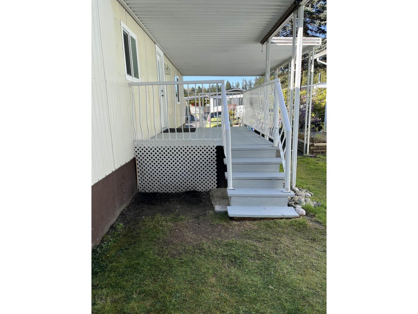 33 2315 198 Street, Langley, British Columbia  V2Z 1Z1 - Photo 20 - R3105942