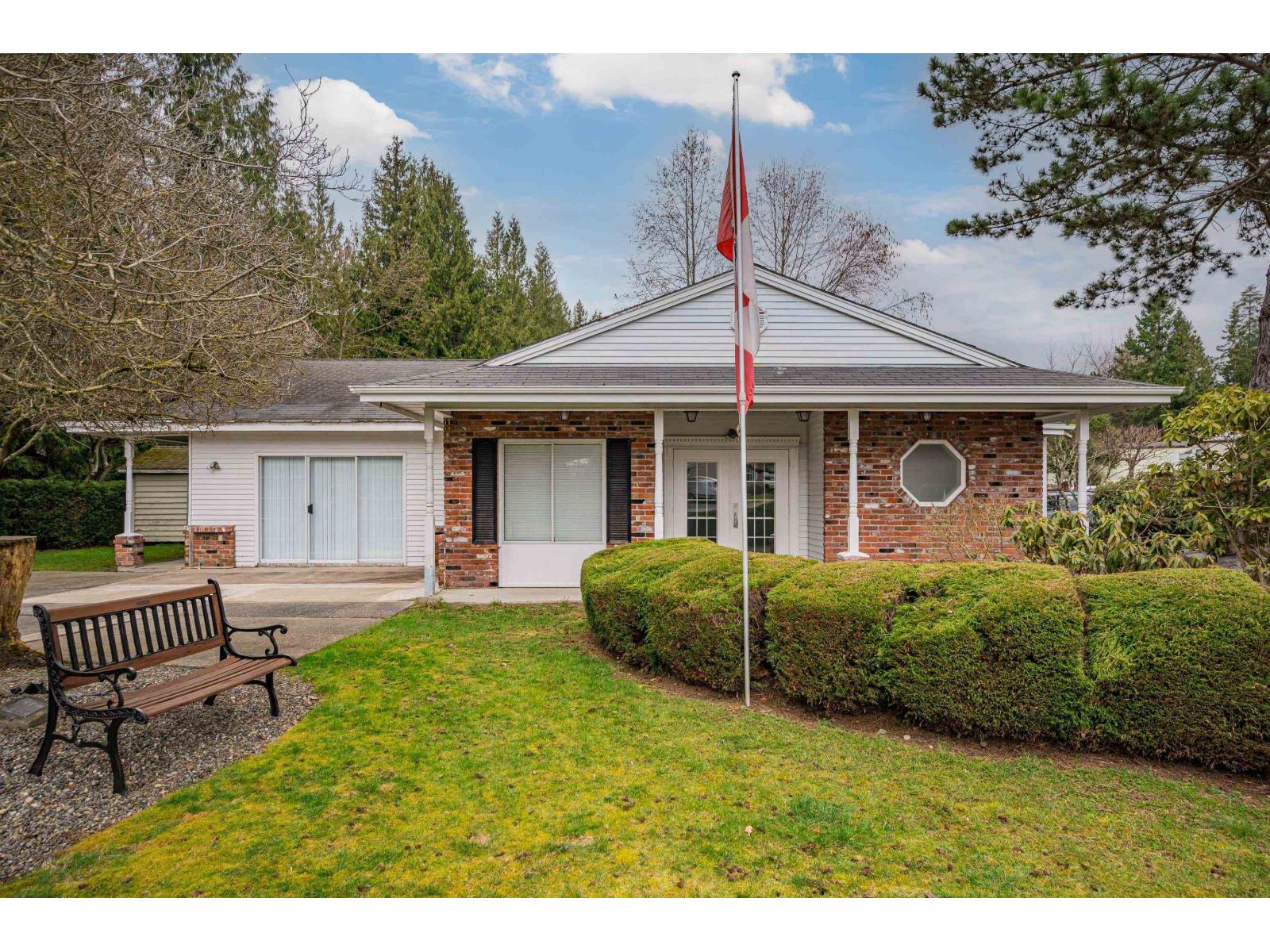 33 2315 198 Street, Langley, British Columbia V2Z 1Z1 - Photo 36 - R3105942