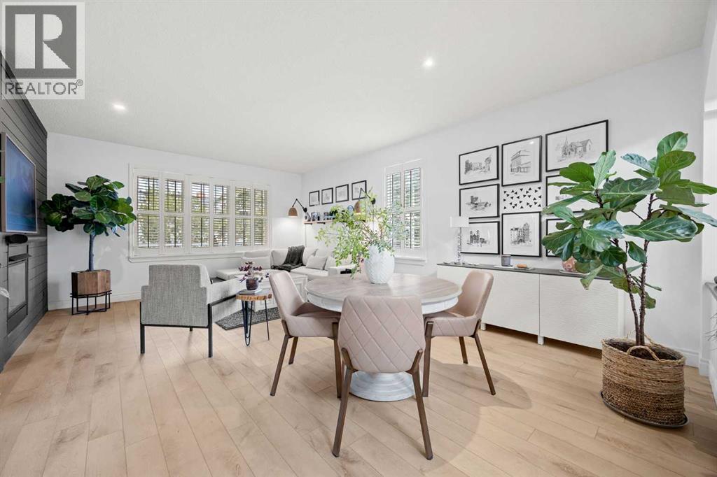 64 Inverness Lane SE, Calgary, Alberta  T2Z 2Y2 - Photo 10 - A2297878