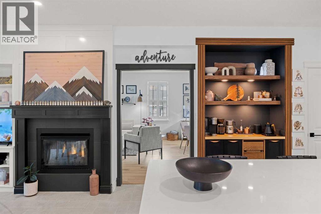 64 Inverness Lane SE, Calgary, Alberta  T2Z 2Y2 - Photo 18 - A2297878