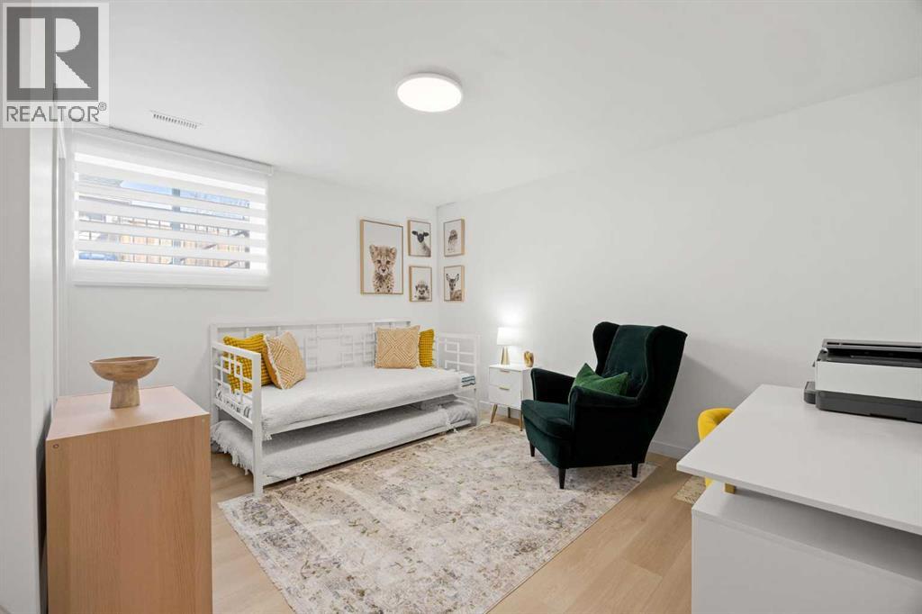 64 Inverness Lane SE, Calgary, Alberta  T2Z 2Y2 - Photo 37 - A2297878