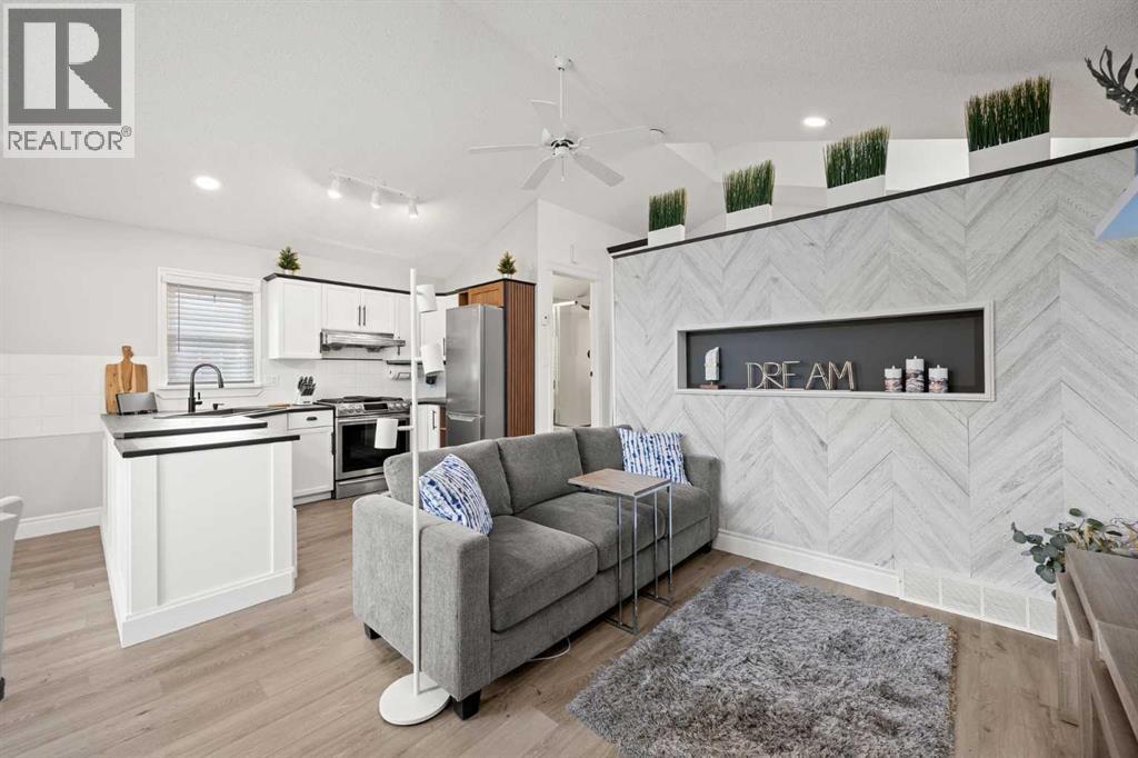 64 Inverness Lane SE, Calgary, Alberta  T2Z 2Y2 - Photo 43 - A2297878