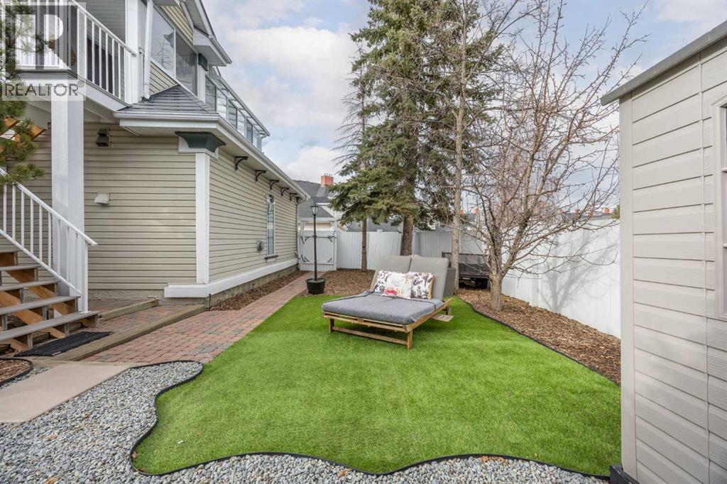 64 Inverness Lane SE, Calgary, Alberta  T2Z 2Y2 - Photo 41 - A2297878