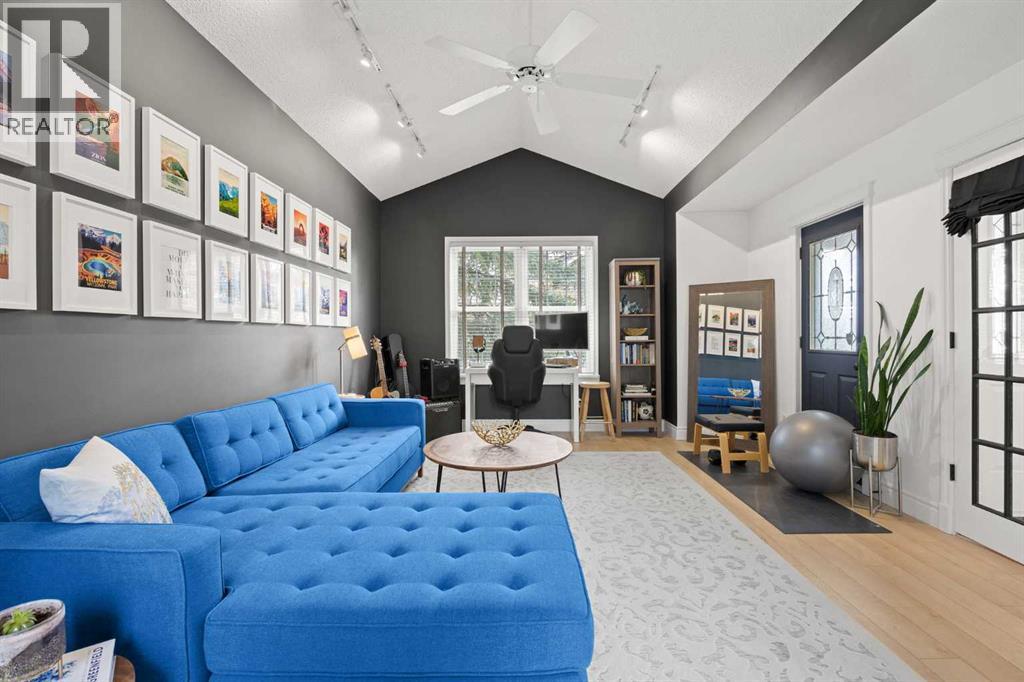 64 Inverness Lane SE, Calgary, Alberta  T2Z 2Y2 - Photo 7 - A2297878