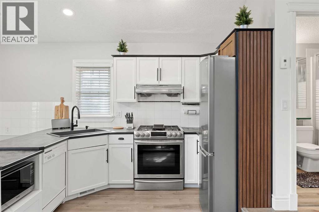 64 Inverness Lane SE, Calgary, Alberta  T2Z 2Y2 - Photo 45 - A2297878