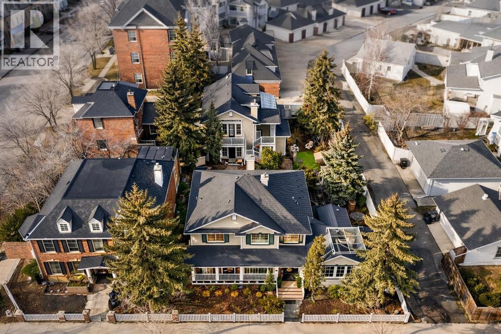 64 Inverness Lane SE, Calgary, Alberta  T2Z 2Y2 - Photo 3 - A2297878