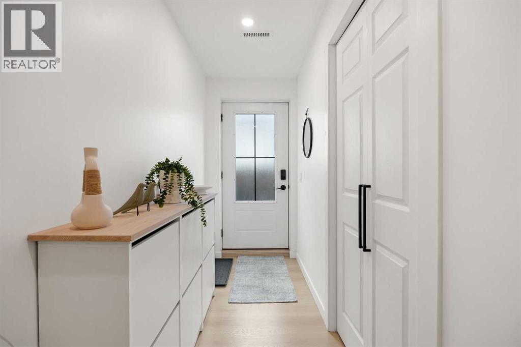 64 Inverness Lane SE, Calgary, Alberta  T2Z 2Y2 - Photo 32 - A2297878