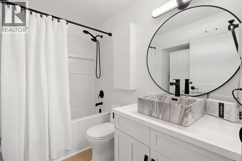 64 Inverness Lane SE, Calgary, Alberta  T2Z 2Y2 - Photo 38 - A2297878