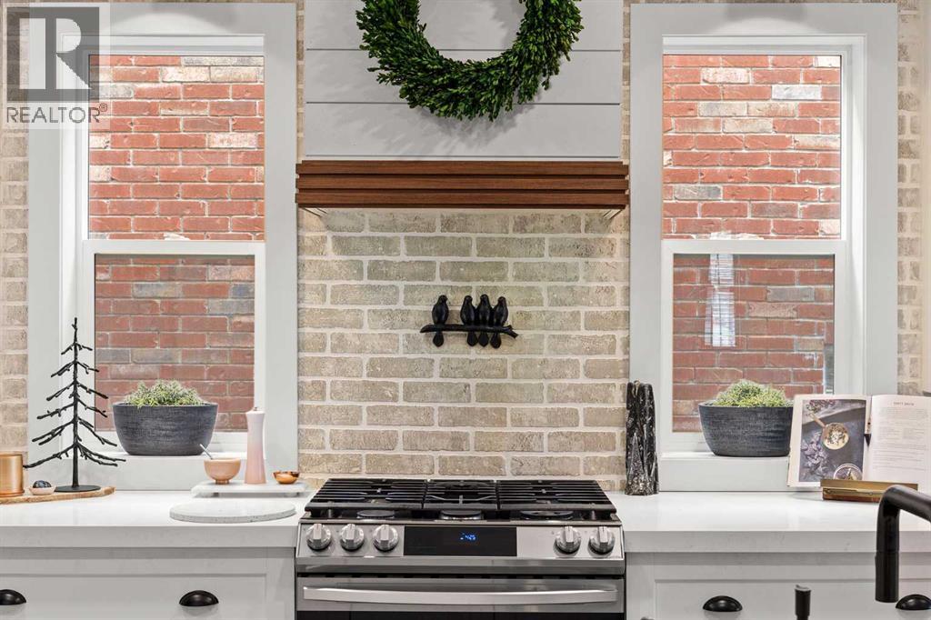 64 Inverness Lane SE, Calgary, Alberta  T2Z 2Y2 - Photo 14 - A2297878