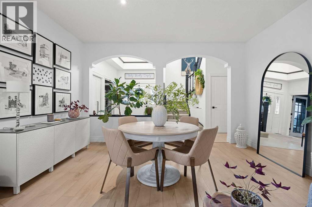 64 Inverness Lane SE, Calgary, Alberta  T2Z 2Y2 - Photo 11 - A2297878