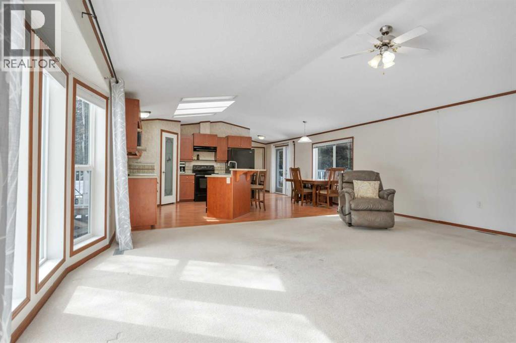 5308 Highway 579, Rural Mountain View County, Alberta  T0M 2E0 - Photo 23 - A2298194