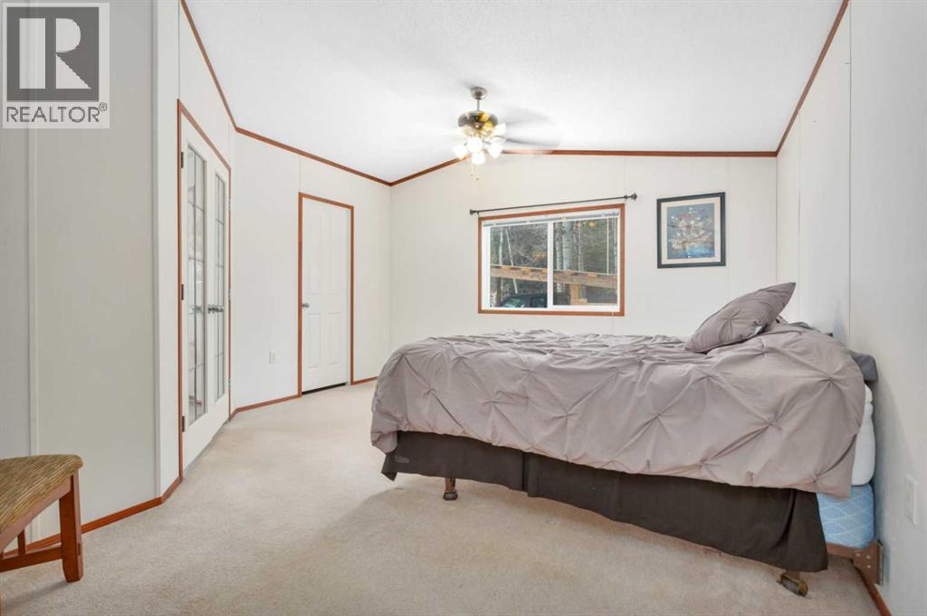 5308 Highway 579, Rural Mountain View County, Alberta  T0M 2E0 - Photo 24 - A2298194