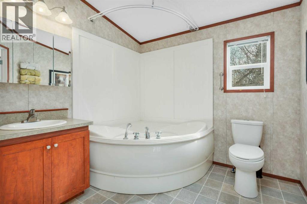 5308 Highway 579, Rural Mountain View County, Alberta  T0M 2E0 - Photo 26 - A2298194