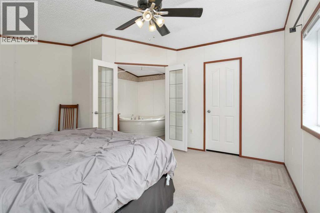 5308 Highway 579, Rural Mountain View County, Alberta  T0M 2E0 - Photo 25 - A2298194