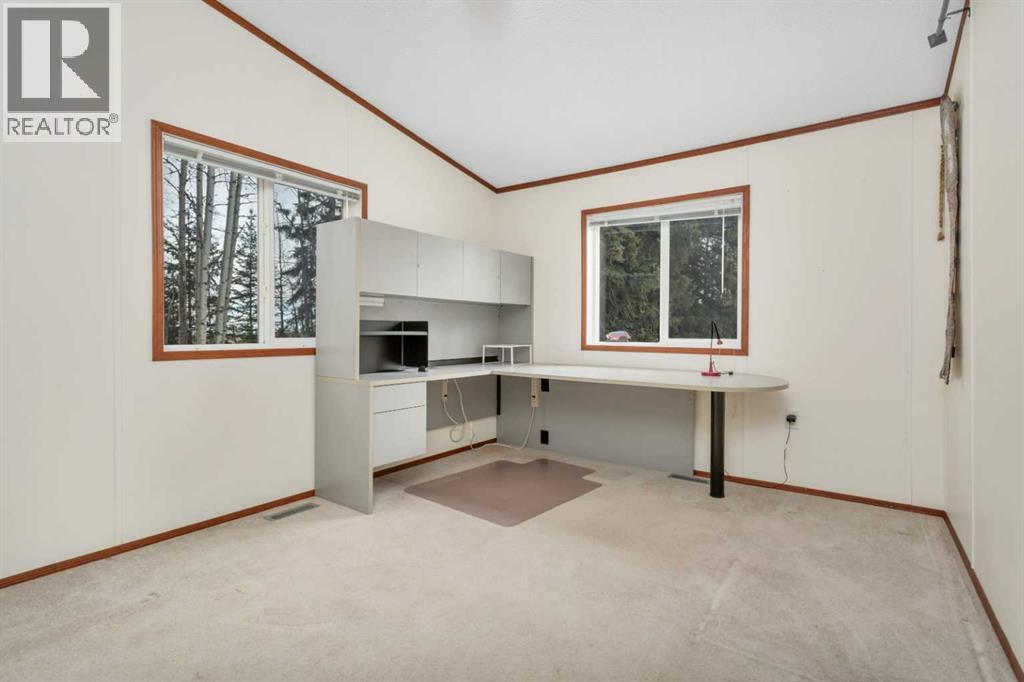 5308 Highway 579, Rural Mountain View County, Alberta  T0M 2E0 - Photo 28 - A2298194