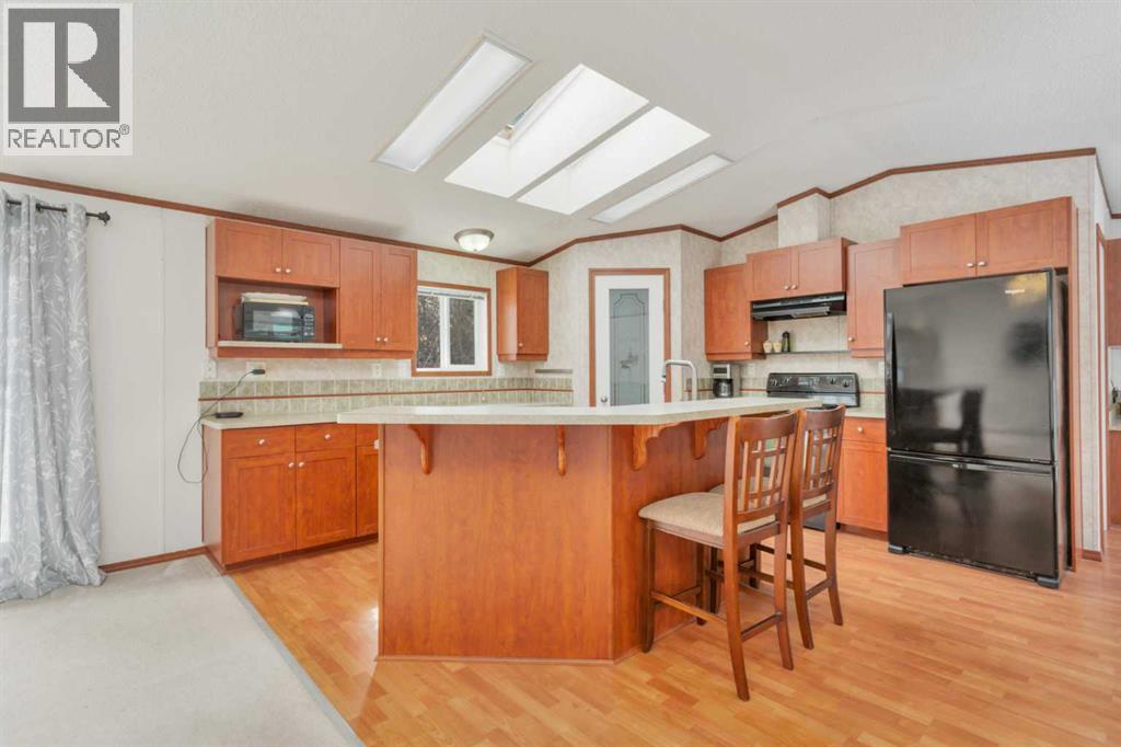 5308 Highway 579, Rural Mountain View County, Alberta  T0M 2E0 - Photo 15 - A2298194