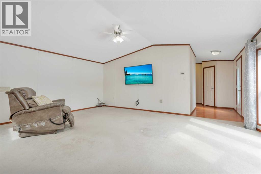 5308 Highway 579, Rural Mountain View County, Alberta  T0M 2E0 - Photo 20 - A2298194