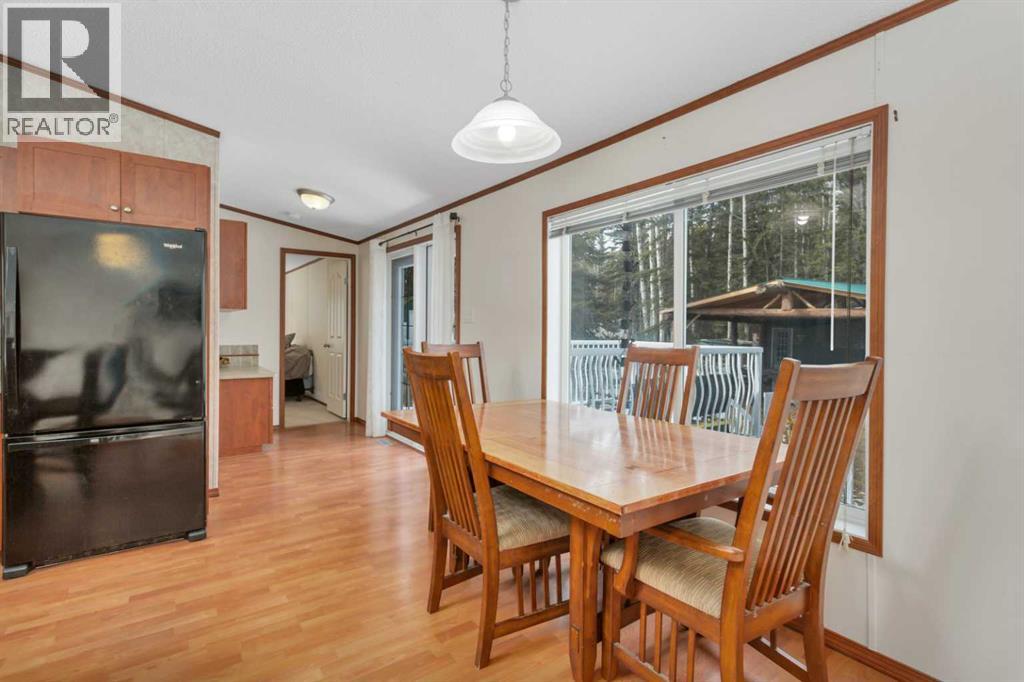 5308 Highway 579, Rural Mountain View County, Alberta  T0M 2E0 - Photo 12 - A2298194