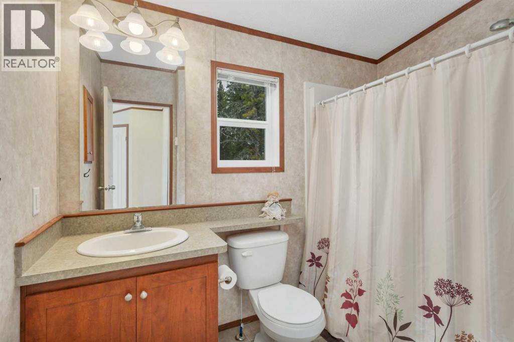 5308 Highway 579, Rural Mountain View County, Alberta  T0M 2E0 - Photo 29 - A2298194