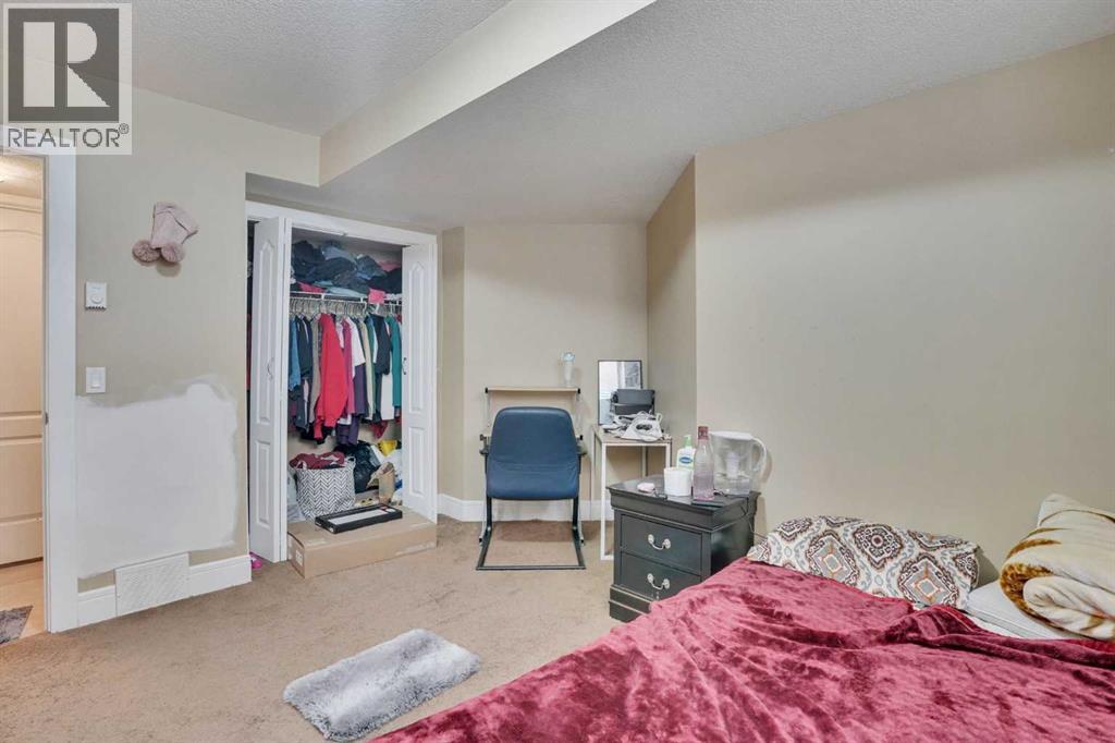 9 Saddlelake Grove NE, Calgary, Alberta  T3J 0P2 - Photo 28 - A2299992