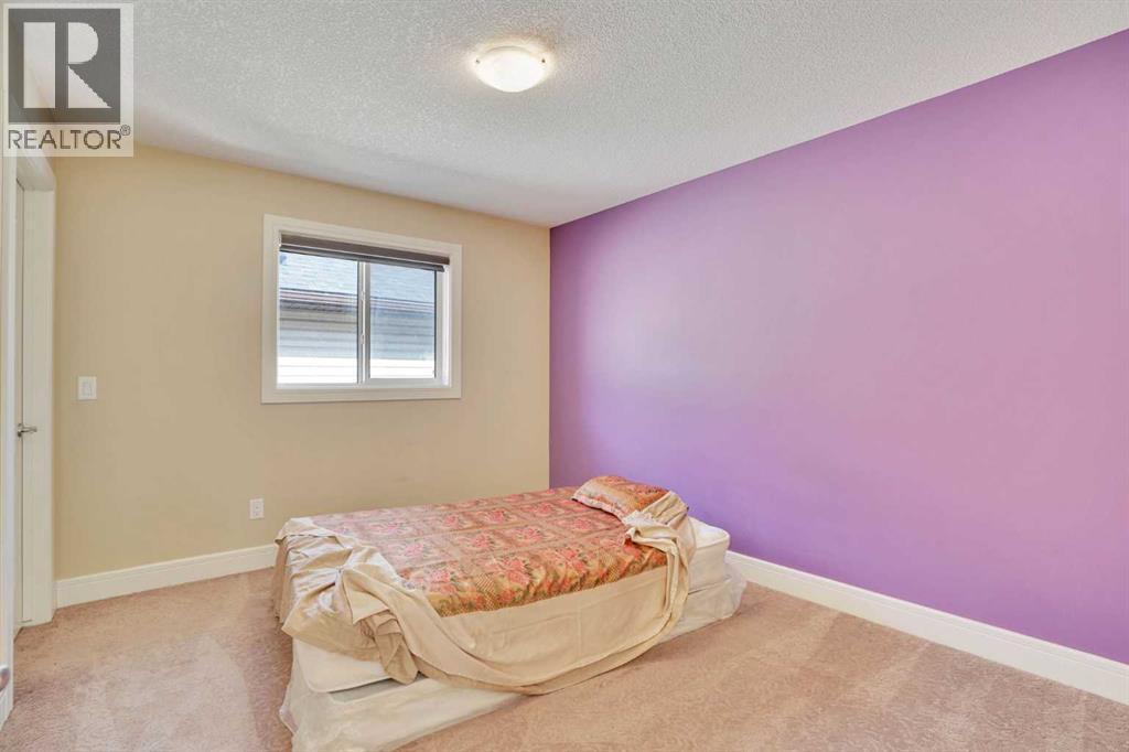 9 Saddlelake Grove NE, Calgary, Alberta  T3J 0P2 - Photo 31 - A2299992