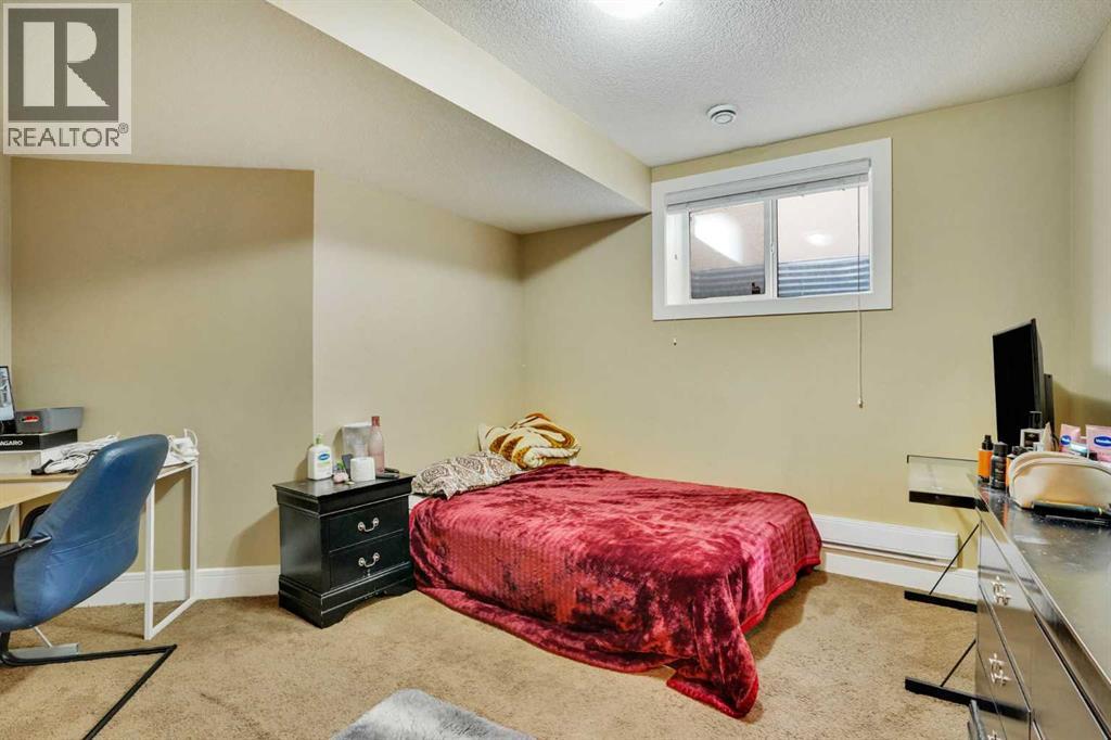 9 Saddlelake Grove NE, Calgary, Alberta  T3J 0P2 - Photo 30 - A2299992