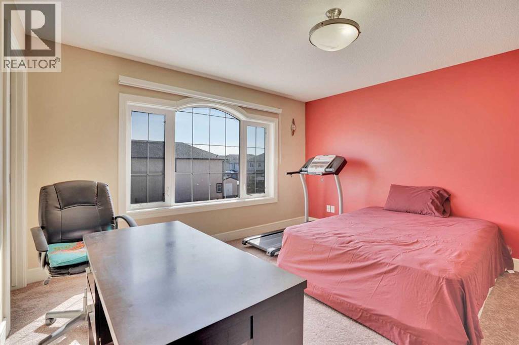 9 Saddlelake Grove NE, Calgary, Alberta  T3J 0P2 - Photo 33 - A2299992