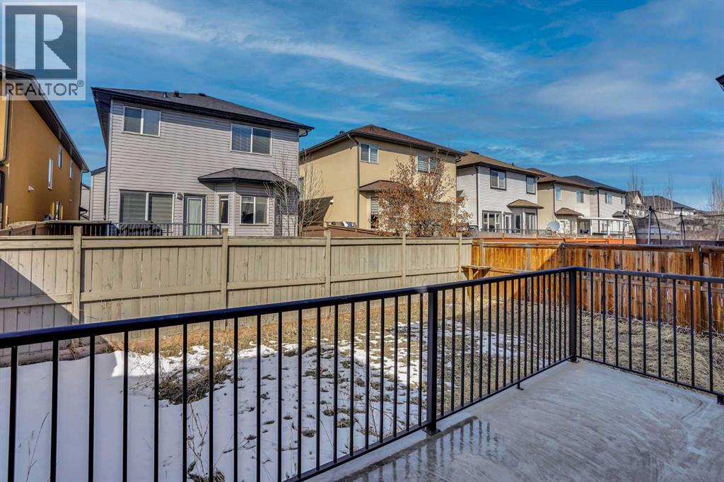 9 Saddlelake Grove NE, Calgary, Alberta  T3J 0P2 - Photo 37 - A2299992