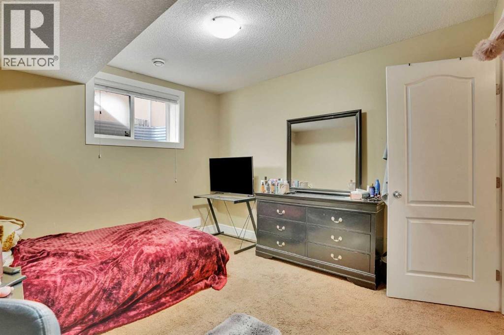 9 Saddlelake Grove NE, Calgary, Alberta  T3J 0P2 - Photo 26 - A2299992