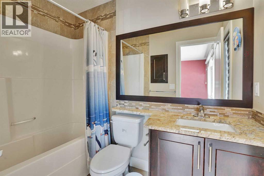 9 Saddlelake Grove NE, Calgary, Alberta  T3J 0P2 - Photo 35 - A2299992