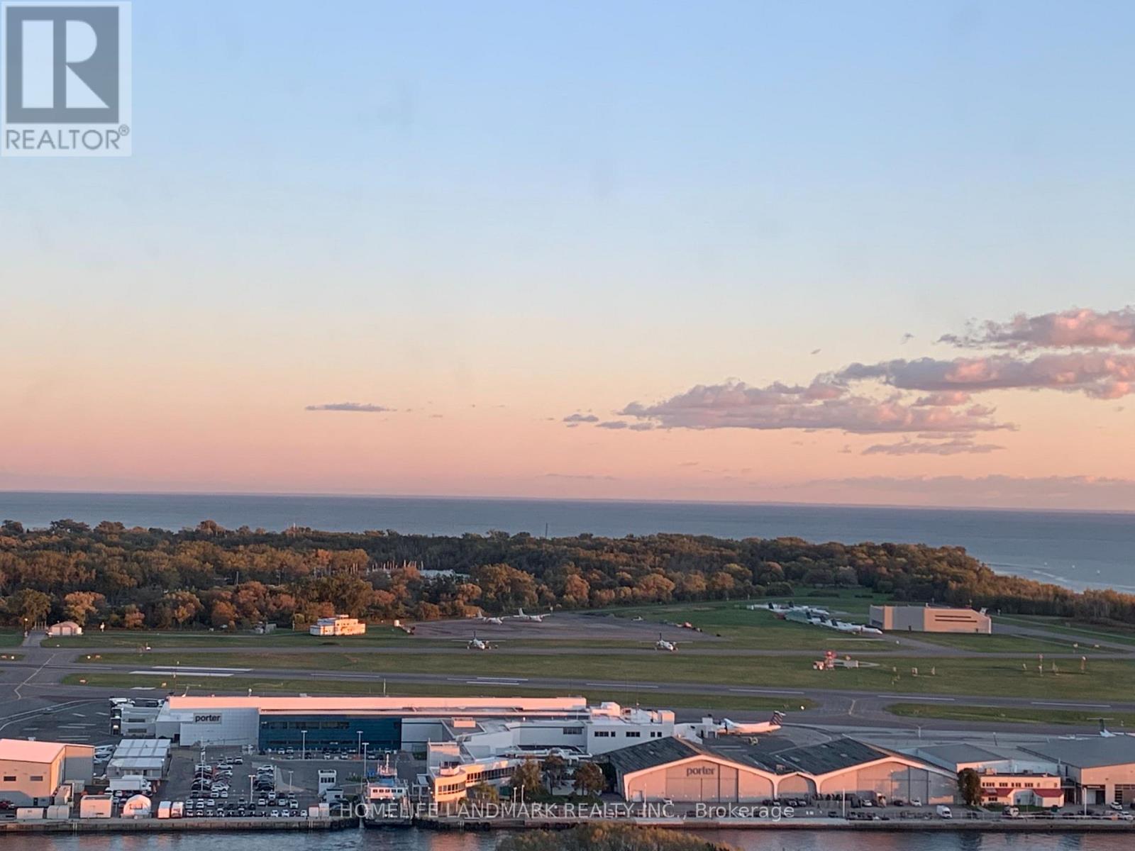 3004 - 600 Fleet Street, Toronto (Niagara), Ontario  M5V 1B7 - Photo 12 - C12980410