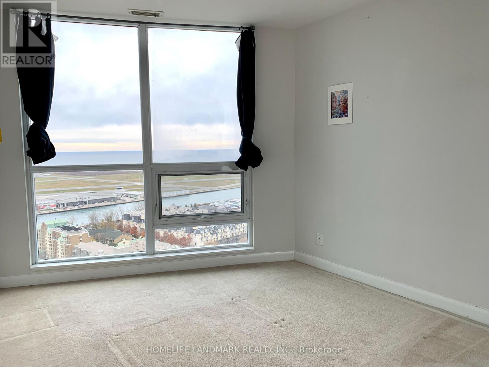 3004 - 600 Fleet Street, Toronto (Niagara), Ontario  M5V 1B7 - Photo 13 - C12980410