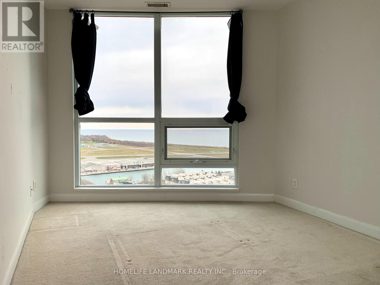 3004 - 600 Fleet Street, Toronto (Niagara), Ontario  M5V 1B7 - Photo 14 - C12980410