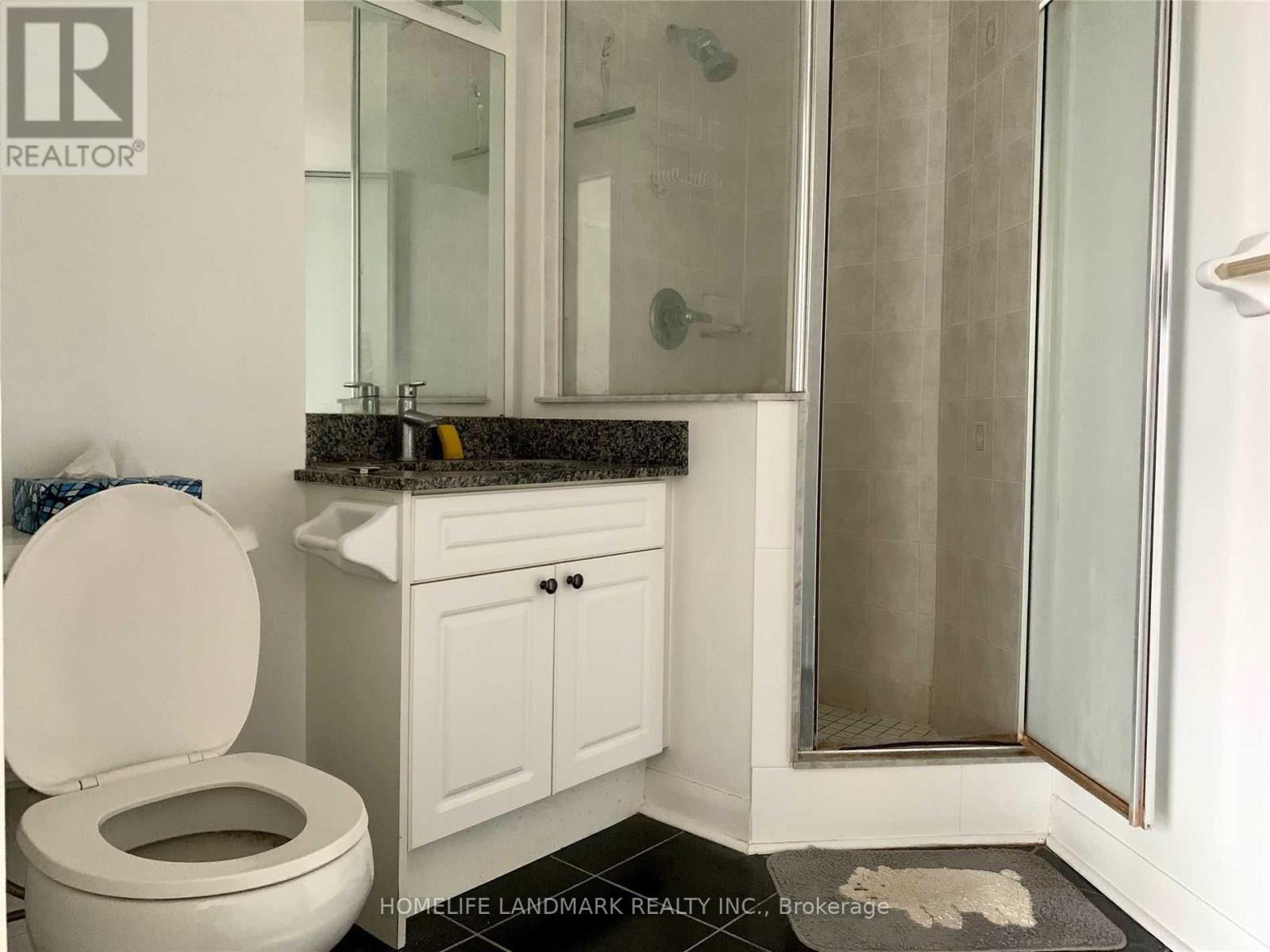 3004 - 600 Fleet Street, Toronto (Niagara), Ontario  M5V 1B7 - Photo 27 - C12980410