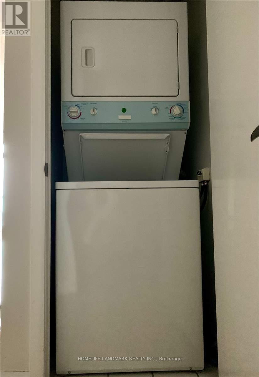 3004 - 600 Fleet Street, Toronto (Niagara), Ontario  M5V 1B7 - Photo 29 - C12980410