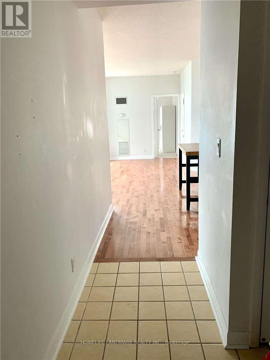 3004 - 600 Fleet Street, Toronto (Niagara), Ontario  M5V 1B7 - Photo 8 - C12980410