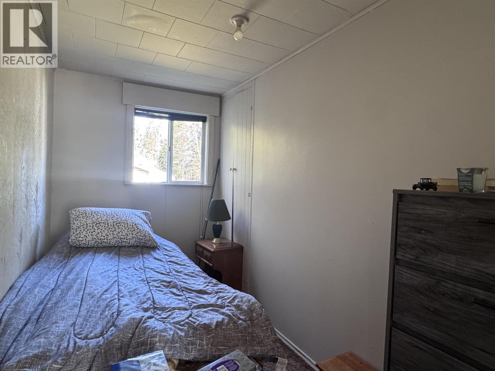 4918 Graham Avenue, Terrace, British Columbia  V8G 1B2 - Photo 15 - R3109657