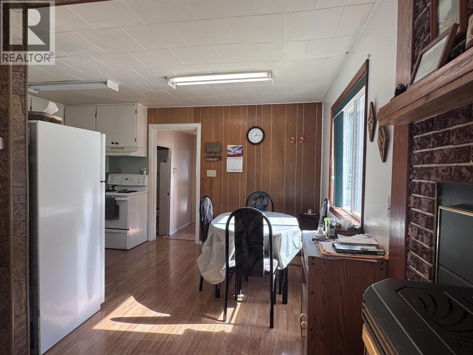 4918 Graham Avenue, Terrace, British Columbia  V8G 1B2 - Photo 16 - R3109657