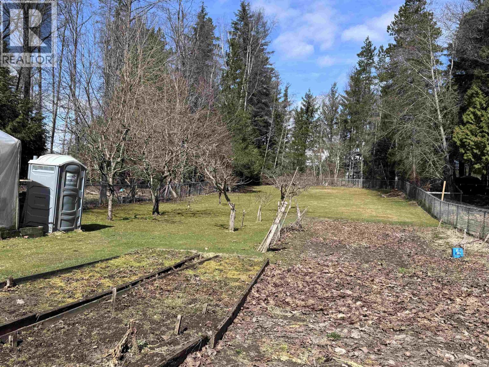 4918 Graham Avenue, Terrace, British Columbia  V8G 1B2 - Photo 17 - R3109657