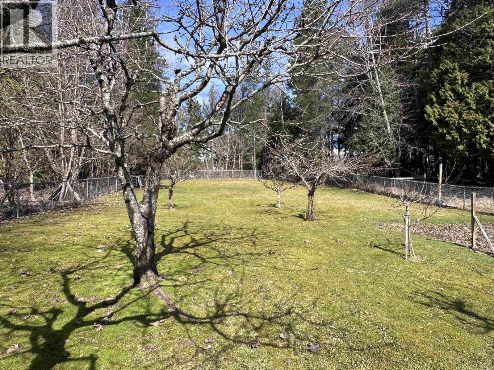 4918 Graham Avenue, Terrace, British Columbia  V8G 1B2 - Photo 19 - R3109657