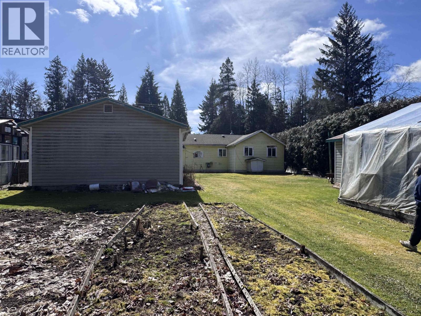 4918 Graham Avenue, Terrace, British Columbia  V8G 1B2 - Photo 20 - R3109657