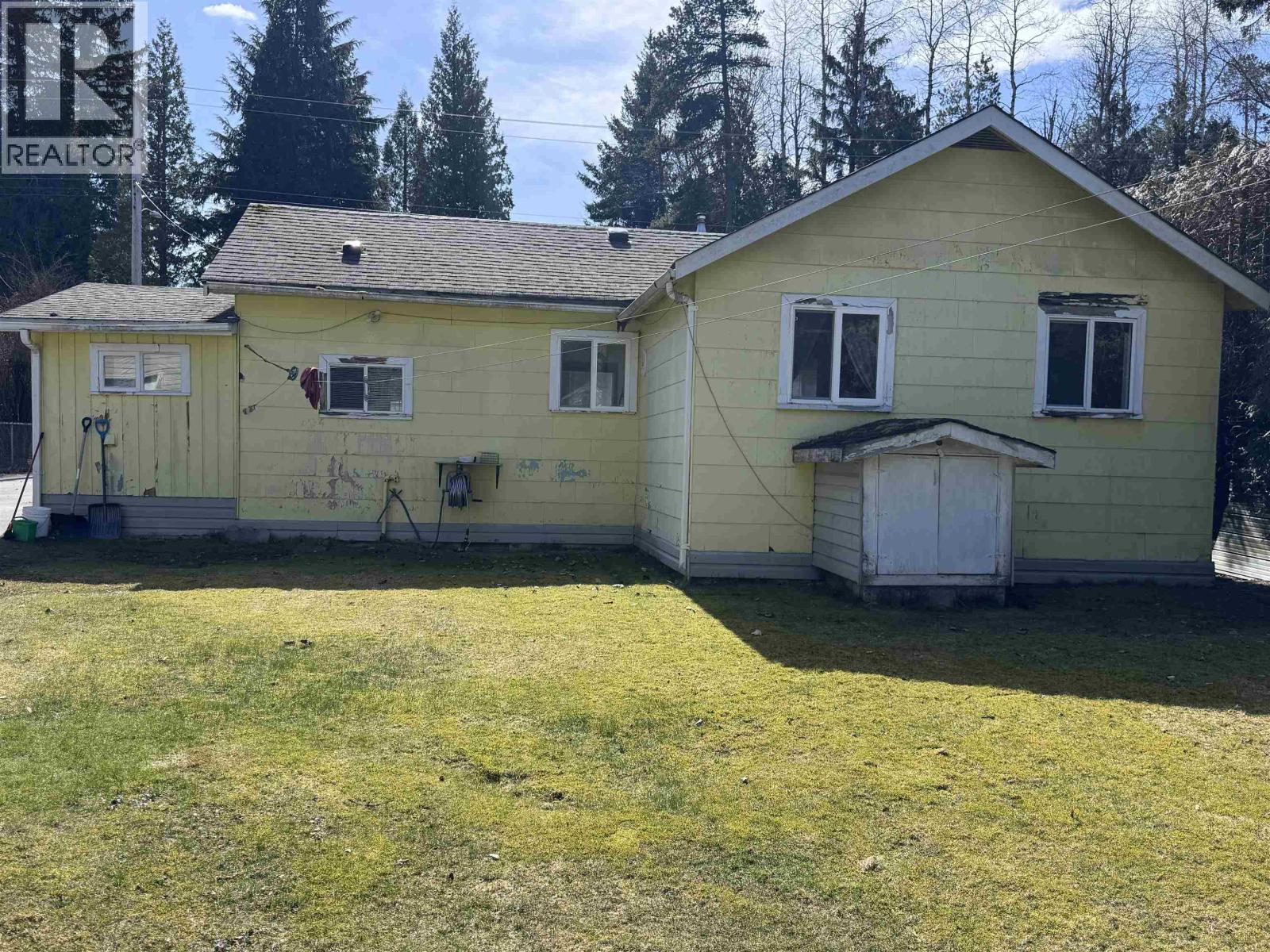 4918 Graham Avenue, Terrace, British Columbia  V8G 1B2 - Photo 21 - R3109657