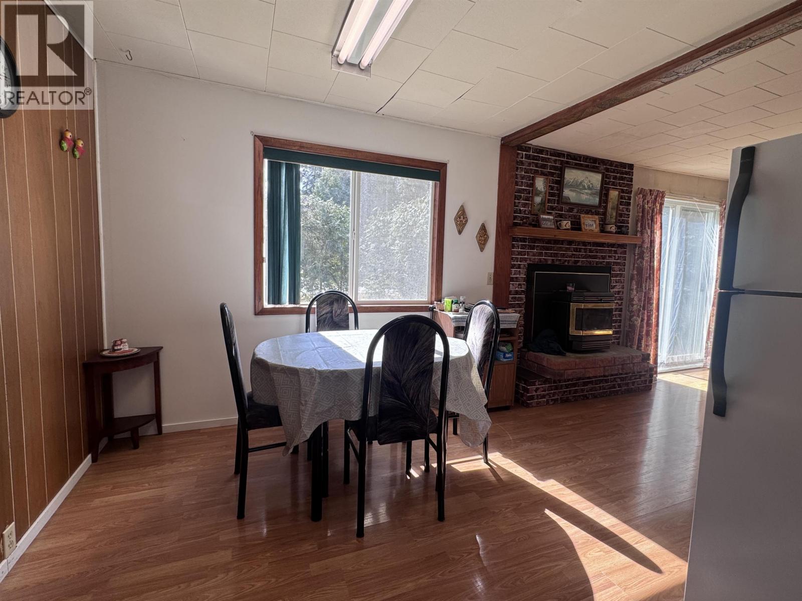 4918 Graham Avenue, Terrace, British Columbia  V8G 1B2 - Photo 9 - R3109657