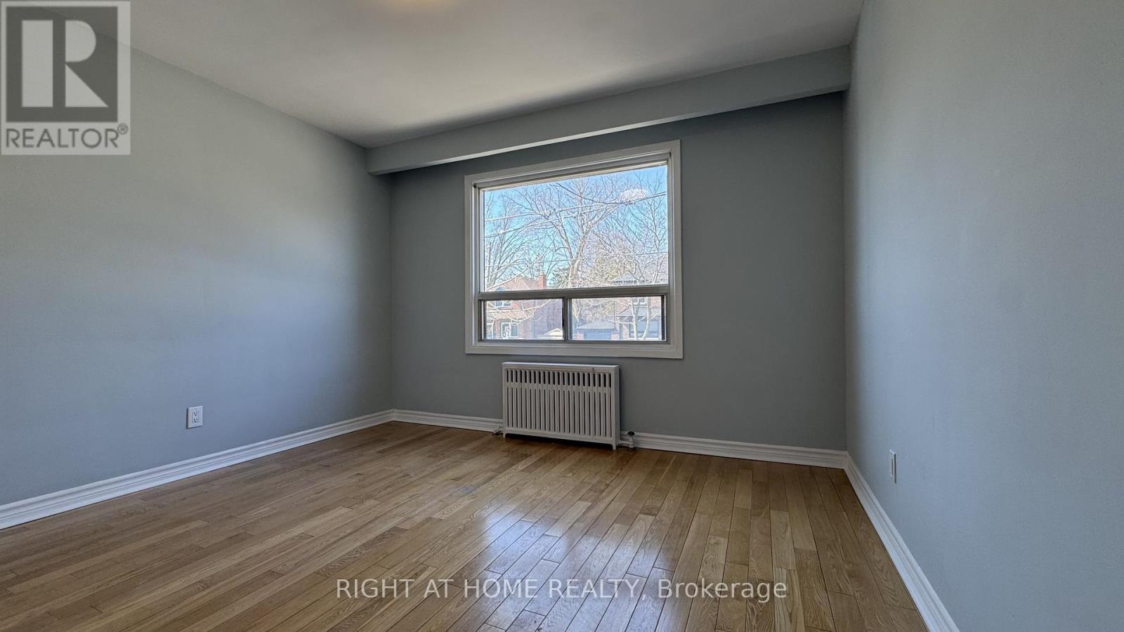 3 - 139 Royal York Road, Toronto, Ontario  M8V 2T9 - Photo 7 - W12790682