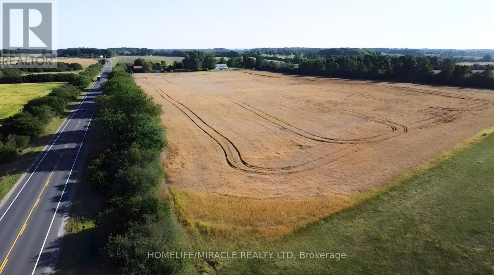 18373 Loyalist Parkway, Prince Edward County, Ontario K0K 2J0 - Photo 3 - X12979764