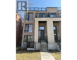 67 JEFFERSON SIDE ROAD, Richmond Hill, Ontario