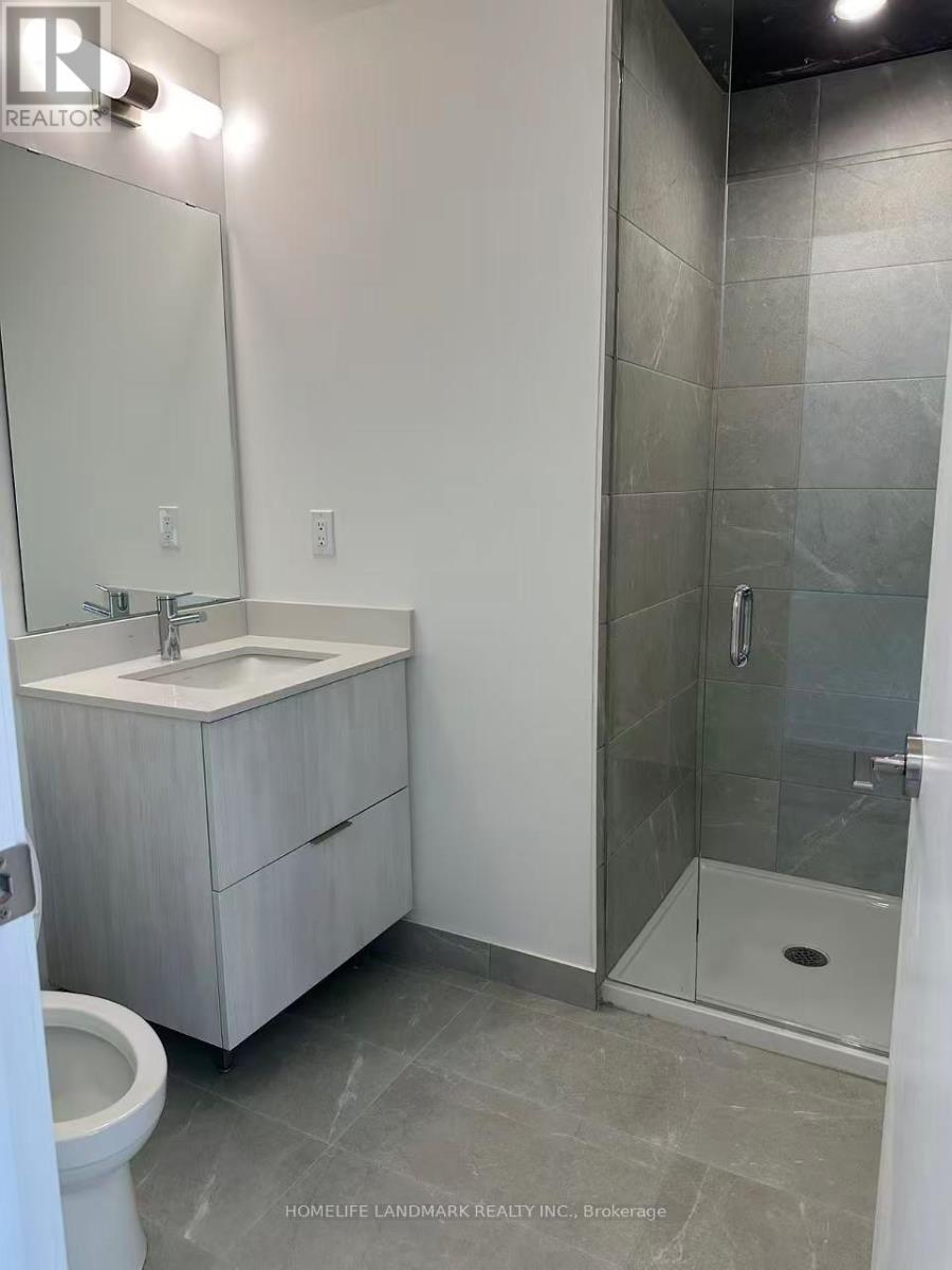 1224 - 8 David Eyer Road, Richmond Hill, Ontario  L4S 0N3 - Photo 10 - N12980412