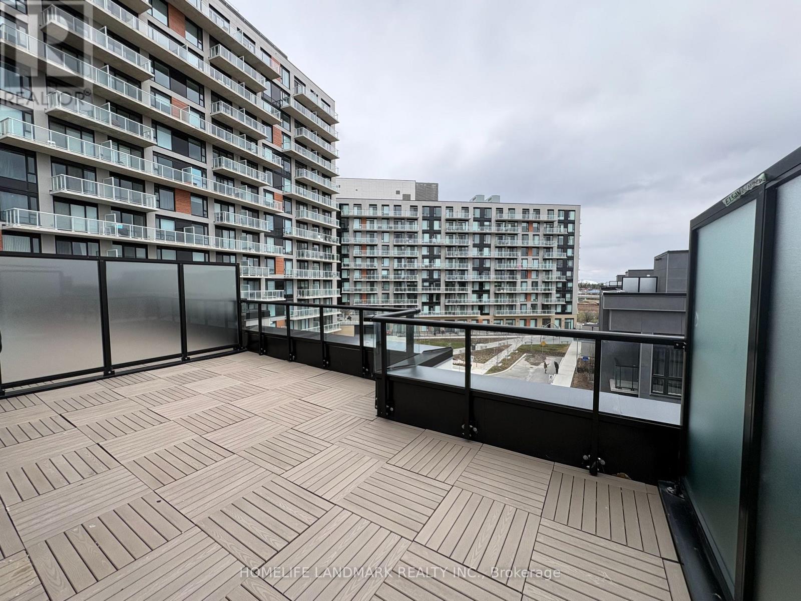 1224 - 8 David Eyer Road, Richmond Hill, Ontario  L4S 0N3 - Photo 14 - N12980412