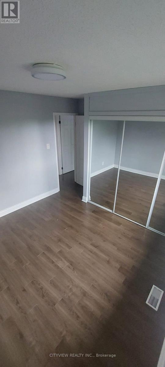 28 Foxacre Row, Brampton, Ontario  L6V 3P5 - Photo 13 - W12980422